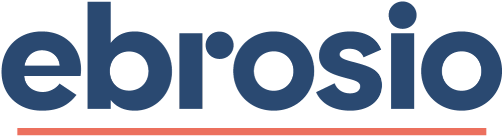 eb2.ebrosio.com